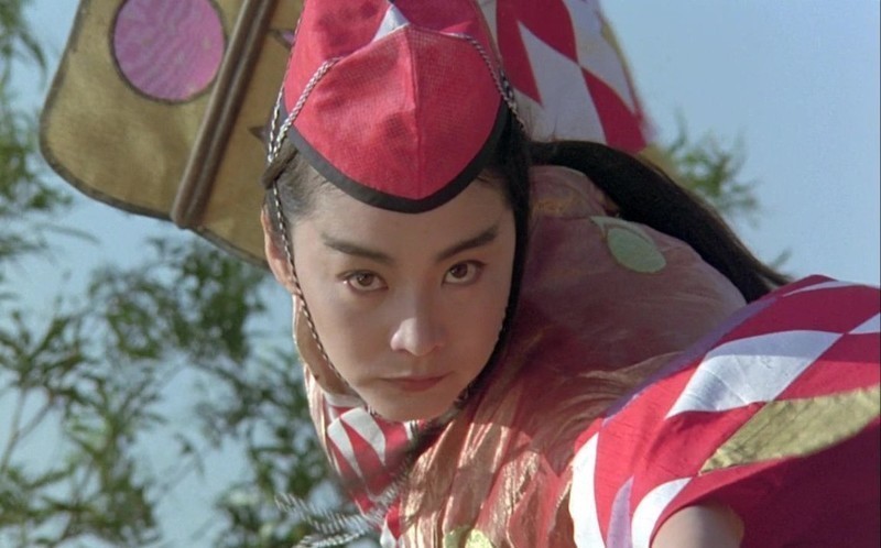 一转眼，s就和ZOL星空(中国)的好友豆婷婷认识了十年！