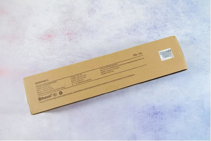 Aqara智能窗帘电机E1让窗帘也智能，语音控制更方便