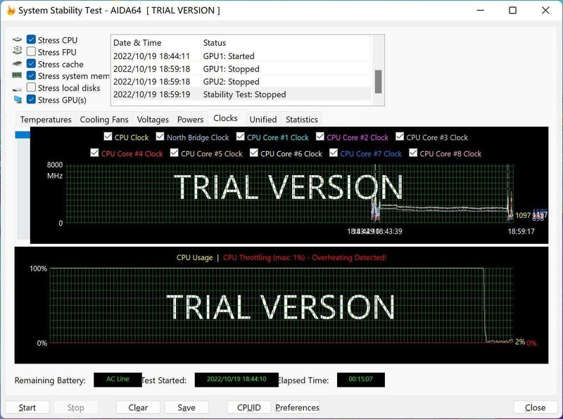 谁说轻薄笔记本不能打？雷神T-BOOK14，首搭神U+A370M独显性能炸裂