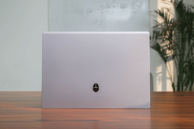 谁说轻薄笔记本不能打？雷神T-BOOK14，首搭神U+A370M独显性能炸裂