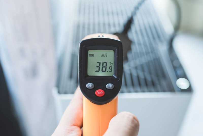 读卡器之王SSK飚王推出首款PSSD，网友：我期待的性价比来了！