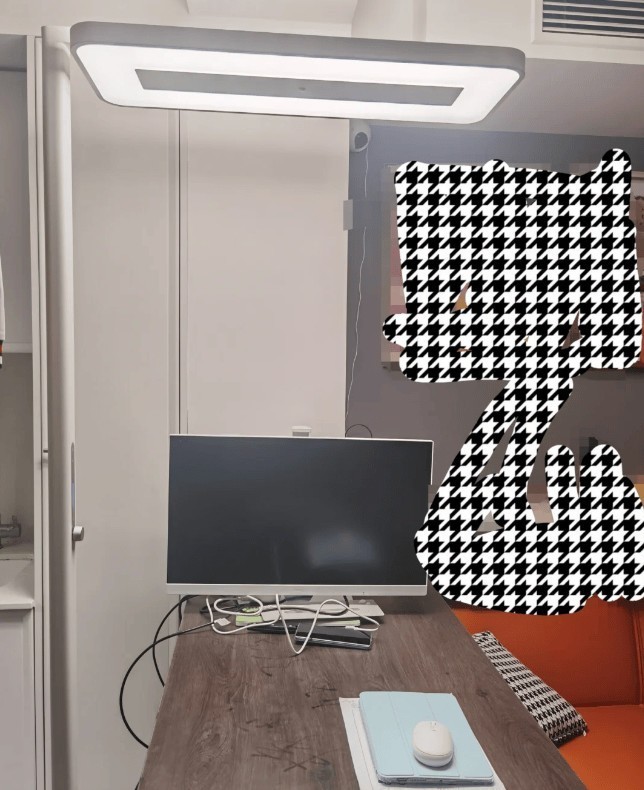 护眼大路灯哪个更适合学生？大路灯购选分享，经验总结！