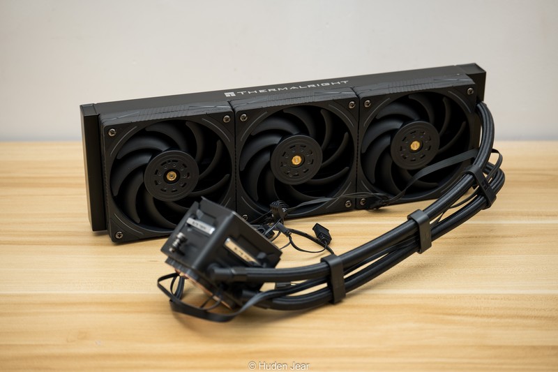 一个补丁游戏性能起飞？AMD R7 9700X的Win11 24H2补丁测试