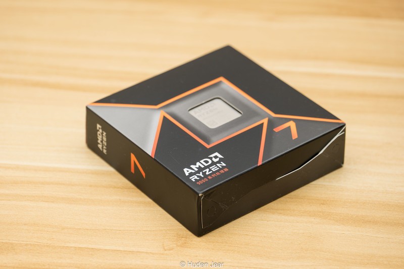 一个补丁游戏性能起飞？AMD R7 9700X的Win11 24H2补丁测试