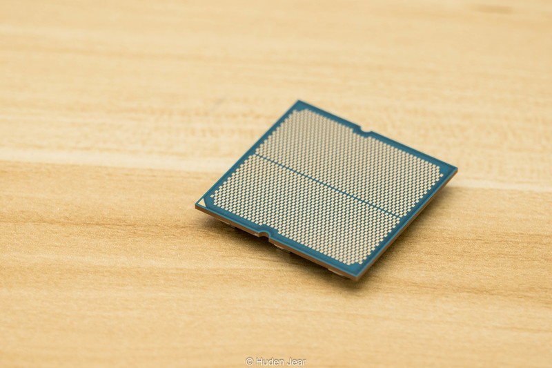 一个补丁游戏性能起飞？AMD R7 9700X的Win11 24H2补丁测试