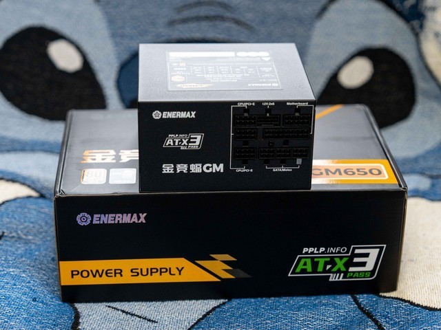 好玩的真香主板，华硕Z790 AYW OC超频教程分享