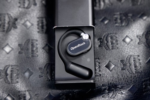 挂耳式耳机推荐性价比?2025年挂耳式耳机超值优选，性价比之王全揭秘！