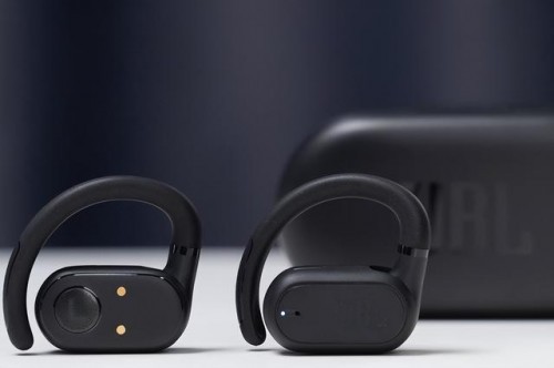 挂耳式耳机推荐性价比?2025年挂耳式耳机超值优选，性价比之王全揭秘！