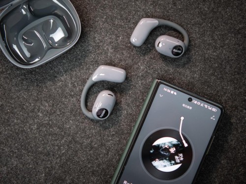 挂耳式耳机推荐性价比?2025年挂耳式耳机超值优选，性价比之王全揭秘！