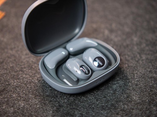 挂耳式耳机推荐性价比?2025年挂耳式耳机超值优选，性价比之王全揭秘！