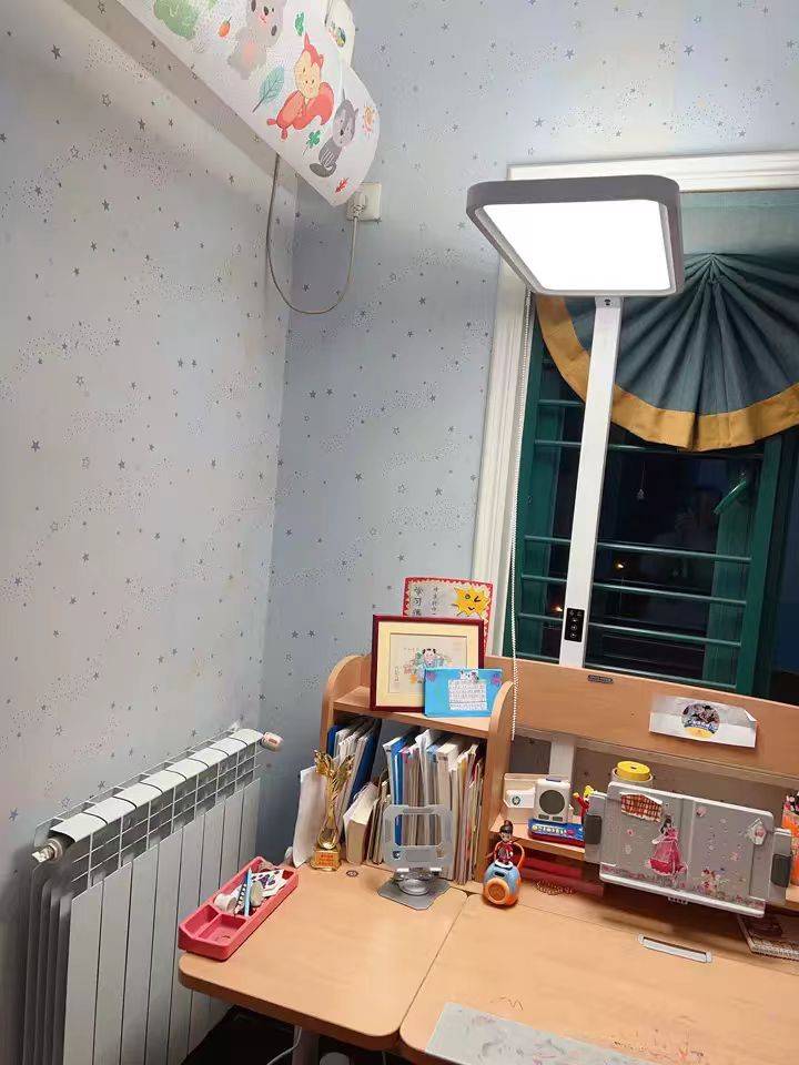 落地台灯什么牌子好？落地台灯款式推荐