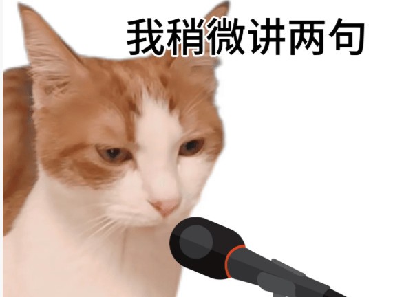 开放式蓝牙耳机哪个好、百元开放式蓝牙耳机性价比推荐