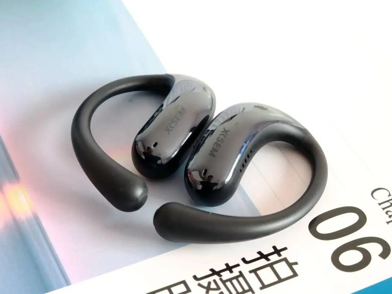 开放式蓝牙耳机哪个好、百元开放式蓝牙耳机性价比推荐