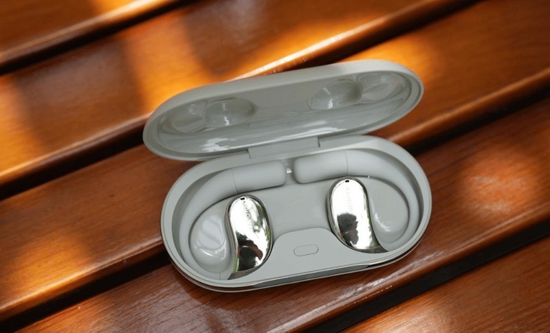 开放式蓝牙耳机哪个好、百元开放式蓝牙耳机性价比推荐