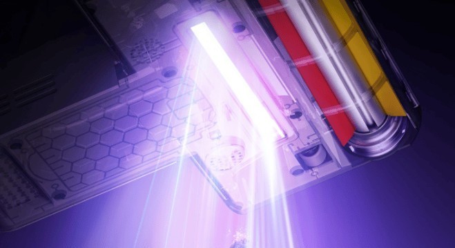 除螨仪是干什么用的？2025年除螨仪选购指南 + 爆款推荐全解析！