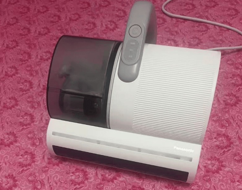 除螨仪是干什么用的？2025年除螨仪选购指南 + 爆款推荐全解析！