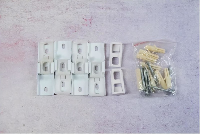 Aqara智能窗帘电机E1让窗帘也智能，语音控制更方便