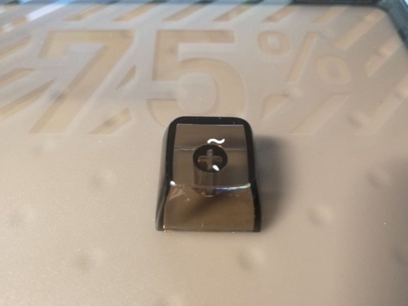 低调奢华之美--达尔优A81 有线机械键盘，游戏、办公两相宜