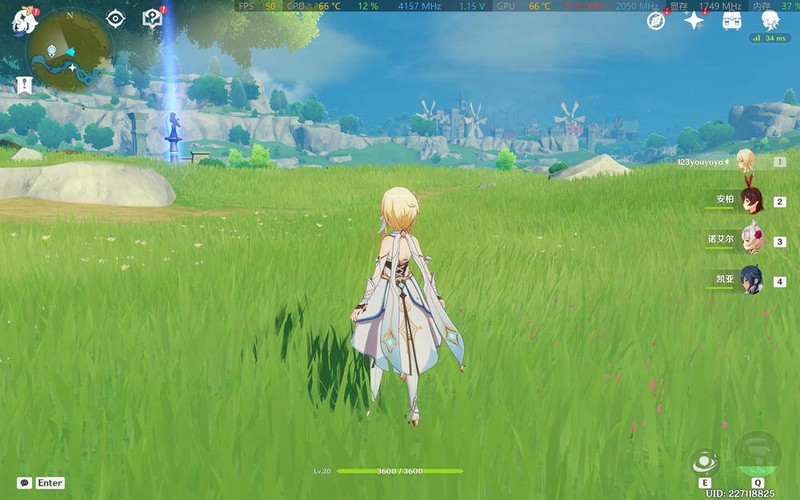 谁说轻薄笔记本不能打？雷神T-BOOK14，首搭神U+A370M独显性能炸裂