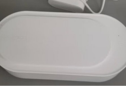 超声波清洗机洗眼镜真的可以洗干净吗？眼镜超声波清洗机推荐