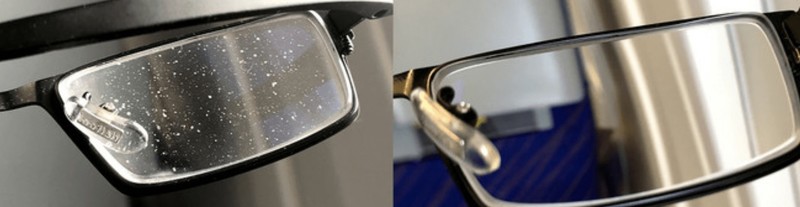 超声波清洗机可以清洗耳钉吗？2023年好用超声波清洗机排行榜