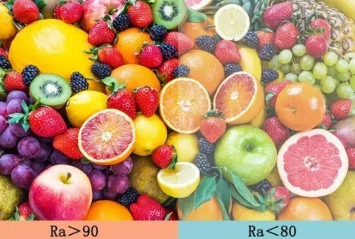 护眼灯什么牌子好，几款专业的护眼灯品牌推荐