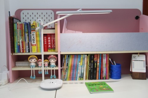 护眼灯什么牌子好，几款专业的护眼灯品牌推荐