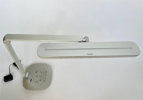 护眼灯什么牌子好，几款专业的护眼灯品牌推荐