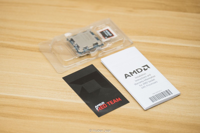 一个补丁游戏性能起飞？AMD R7 9700X的Win11 24H2补丁测试