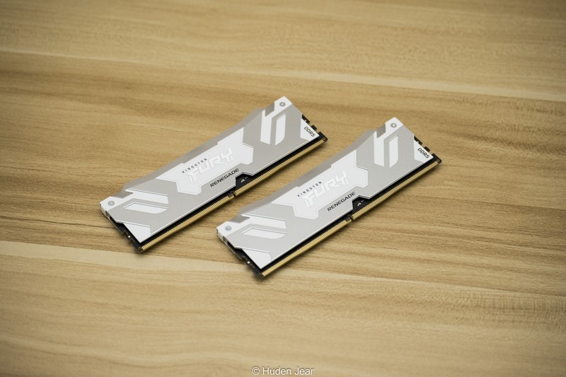 一个补丁游戏性能起飞？AMD R7 9700X的Win11 24H2补丁测试