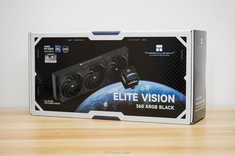 一个补丁游戏性能起飞？AMD R7 9700X的Win11 24H2补丁测试