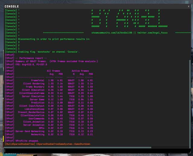 好玩的真香主板，华硕Z790 AYW OC超频教程分享