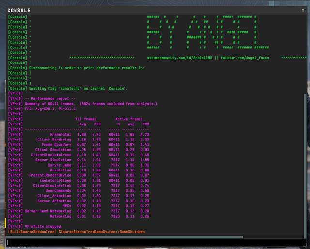 好玩的真香主板，华硕Z790 AYW OC超频教程分享
