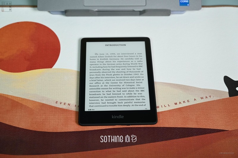 桌面暖手的好伙伴，即开即热赶走湿冷，向物发热暖桌垫上手