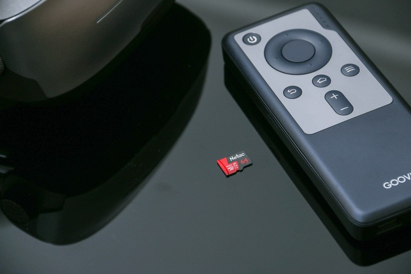 GOOVIS G3 Max：私密独享的巨幕头显，700度近视实现裸眼观影，还去什么IMAX影院？