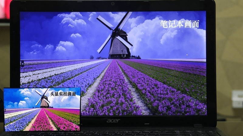 GOOVIS G3 Max：私密独享的巨幕头显，700度近视实现裸眼观影，还去什么IMAX影院？