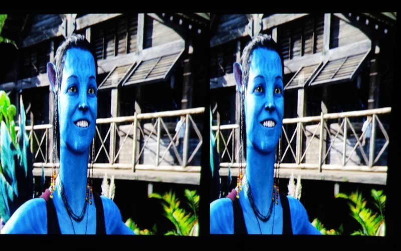 GOOVIS G3 Max：私密独享的巨幕头显，700度近视实现裸眼观影，还去什么IMAX影院？