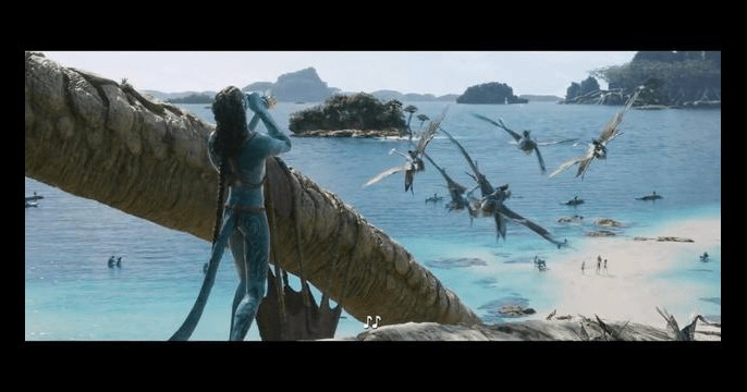 GOOVIS G3 Max：私密独享的巨幕头显，700度近视实现裸眼观影，还去什么IMAX影院？