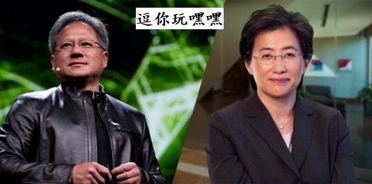 2022年底AMD、NVIDIA显卡价格汇总：降价了原来是错觉