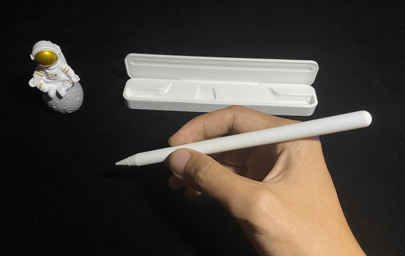 apple pencil有买的必要吗？平价ipad平替笔排行榜