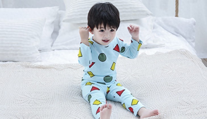 亚马逊美国儿童睡衣CPC认证合规标准是什么？