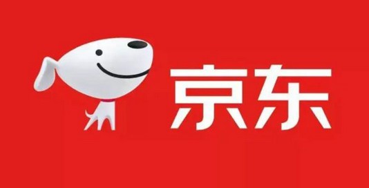 京东工业产品线质检报告注意事项