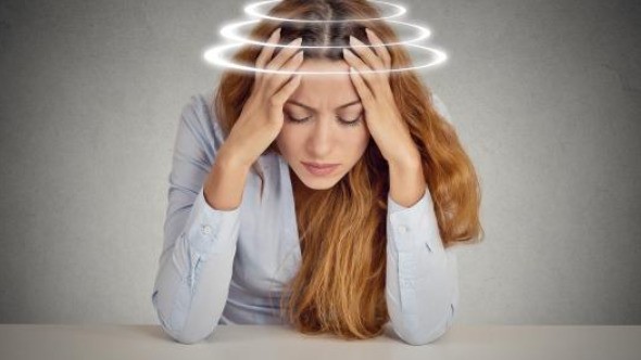 缺流量不要瞎买随身WiFi，2024随身WiFi品牌该怎么选？哪个随身WiFi最好用