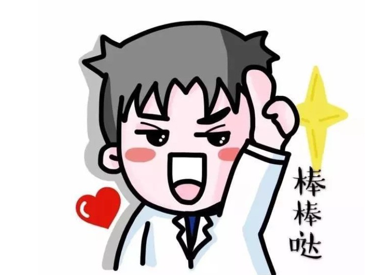 缺流量不要瞎买随身WiFi，2024随身WiFi品牌该怎么选？哪个随身WiFi最好用