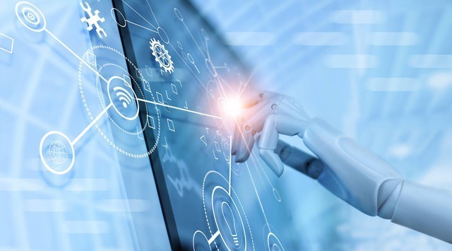 知语云全景监测技术：现代安全防护的全面解决方案