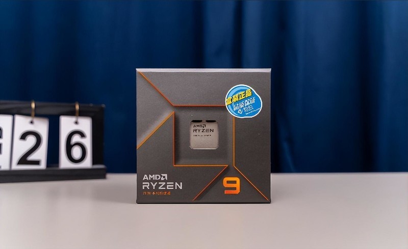 要颜值，要性能，选择七彩虹CVN B650M 战列舰主板，准没错！