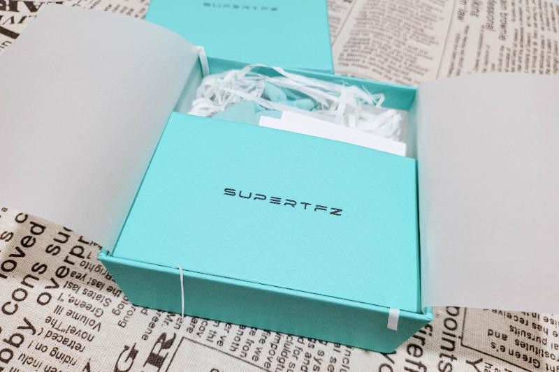 再次拉高500元内耳机音质水平？锦瑟香也 TFZ 水瓶座体验