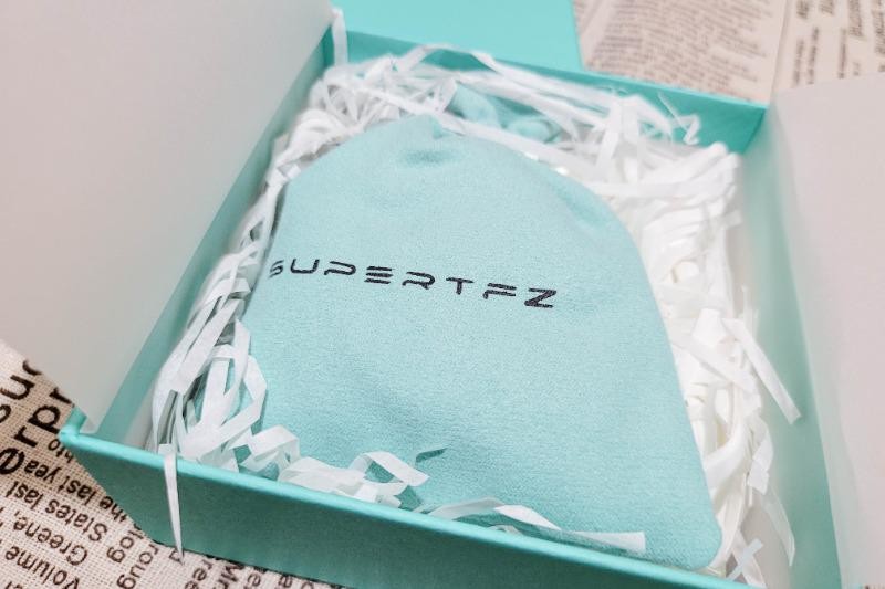 再次拉高500元内耳机音质水平？锦瑟香也 TFZ 水瓶座体验