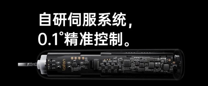 把牙刷做成艺术品，它是中国第一家