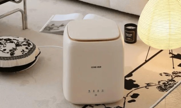 双十一母婴必买清单有哪些？母婴好物清单大公开！